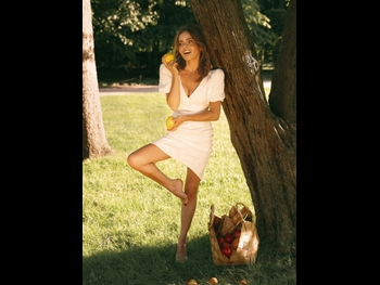  alt="Edyta Herbus"