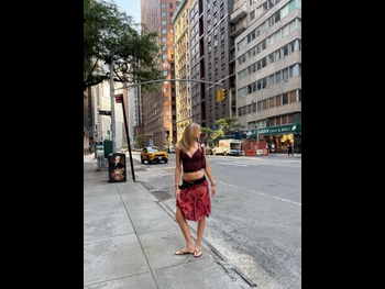  alt="Kari Cassandra"