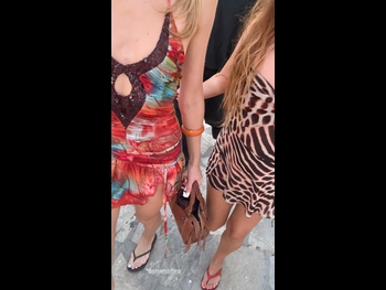  alt="Kari Cassandra"