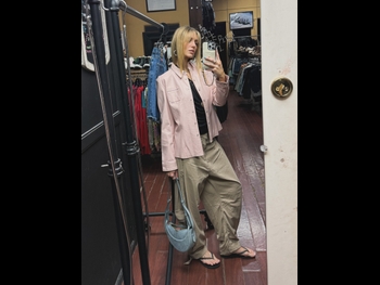  alt="Kari Cassandra"