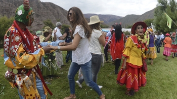 Juliana Awada