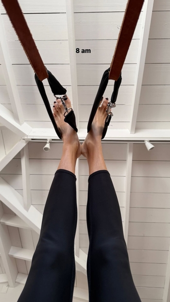 Juliana Awada