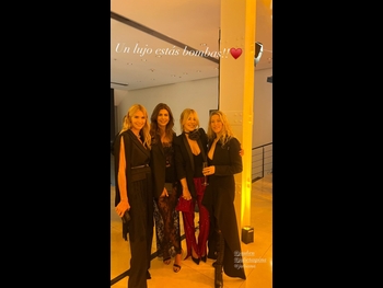  alt="Juliana Awada"