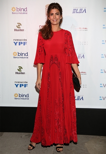 Juliana Awada