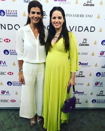 Juliana Awada