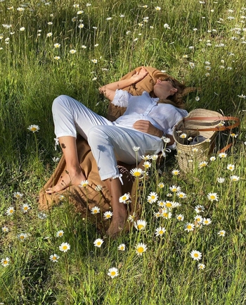 Juliana Awada