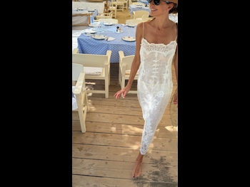  alt="Juliana Awada"