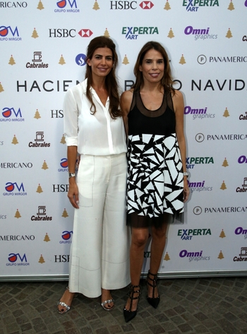 Juliana Awada