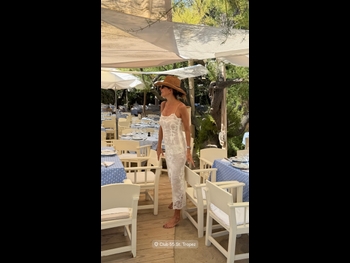  alt="Juliana Awada"