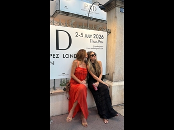  alt="Juliana Awada"