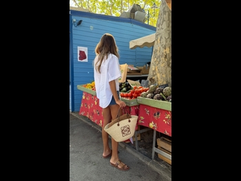  alt="Juliana Awada"
