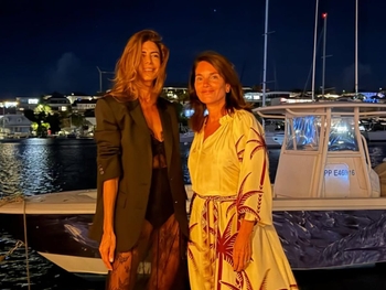 Juliana Awada