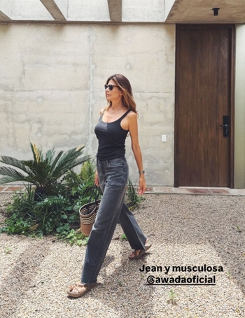 Juliana Awada