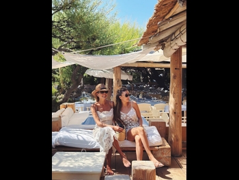  alt="Juliana Awada"