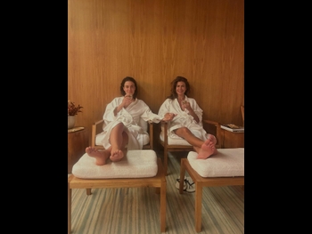  alt="Juliana Awada"