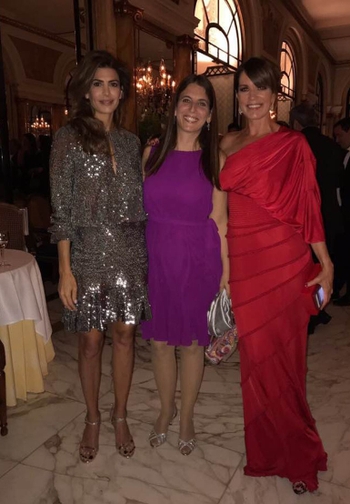 Juliana Awada