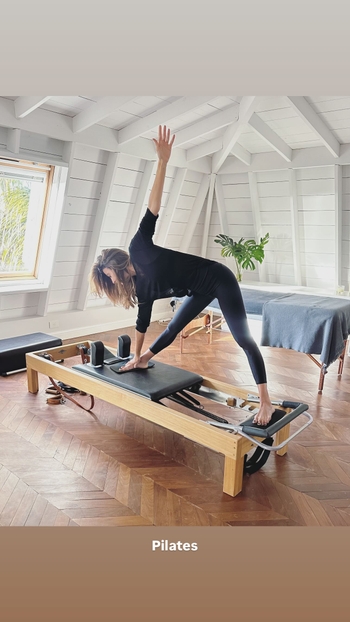 Juliana Awada