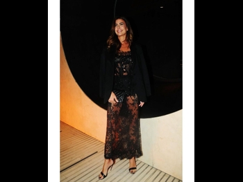  alt="Juliana Awada"