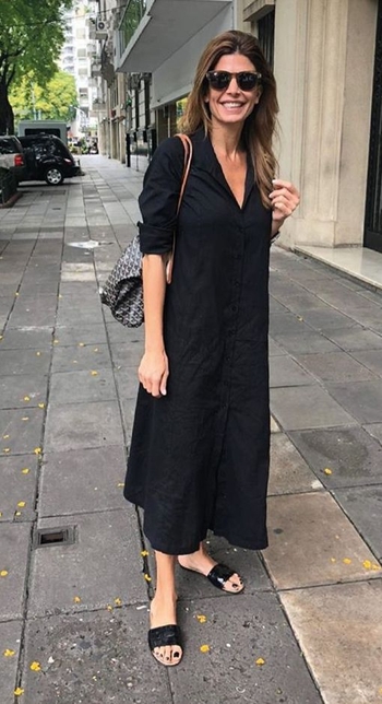 Juliana Awada