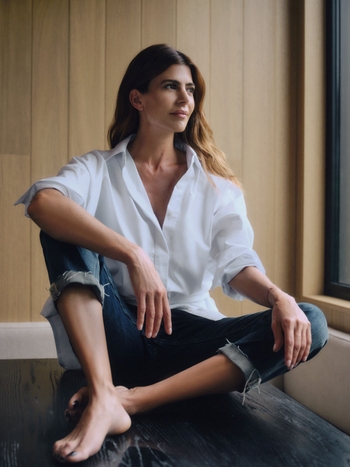 Juliana Awada