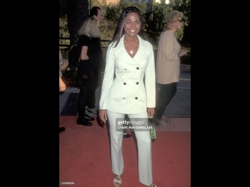  alt="Salli Richardson-whitfield"