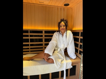  alt="Sanaa Lathan"