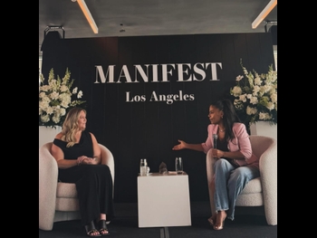  alt="Sanaa Lathan"