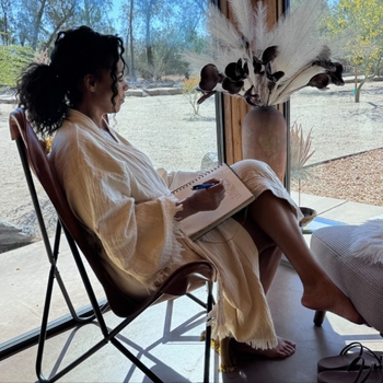 Sanaa Lathan