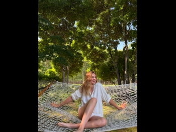  alt="Bridget Malcolm"