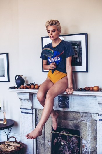 Wallis Day