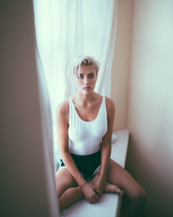 Wallis Day