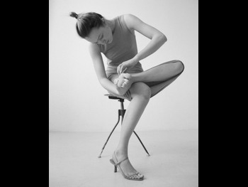  alt="Simona Kust"