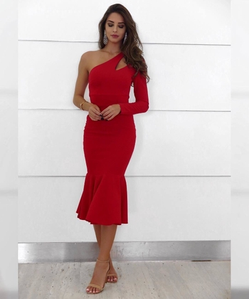 Caroline Chafauzer