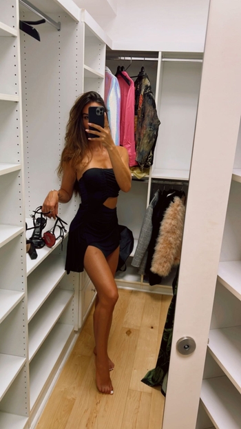 Caroline Chafauzer
