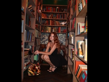  alt="Megan Puleri"
