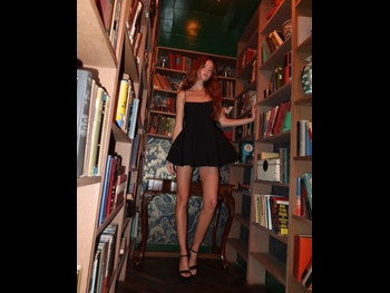 alt="Megan Puleri"