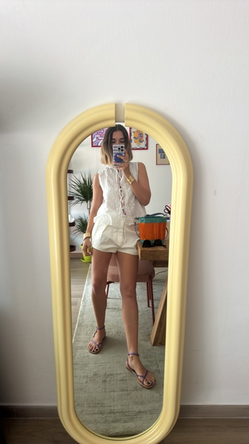 Martina Pinto
