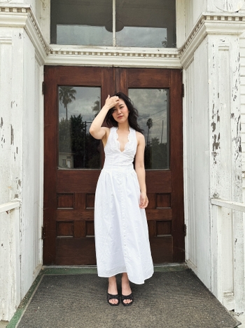 Ramona Young