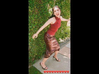  alt="Ramona Young"