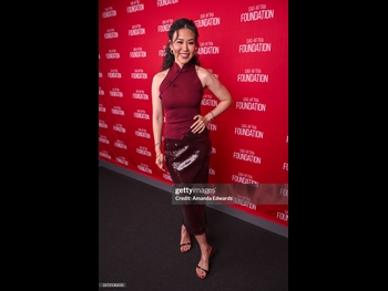  alt="Ramona Young"