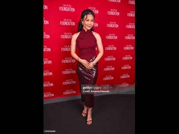  alt="Ramona Young"