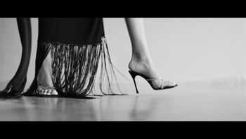 Elodie