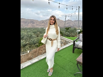  alt="Sherin Ammara"