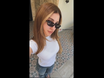  alt="Sherin Ammara"