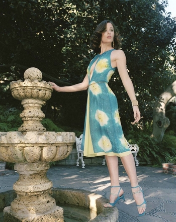 Jennifer Garner (I)