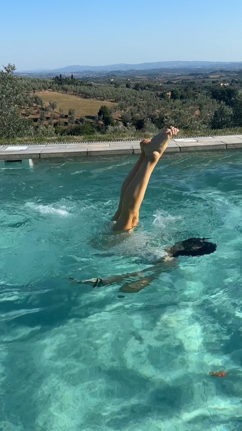 Jennifer Garner (I)