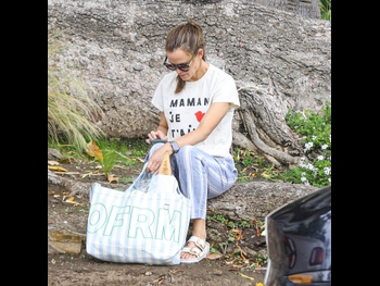  alt="Jennifer Garner (i)"