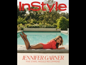  alt="Jennifer Garner (i)"