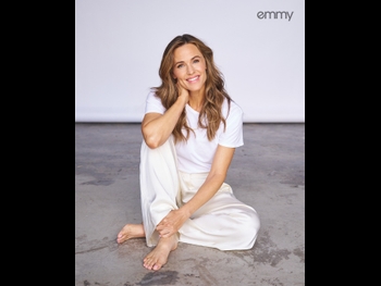  alt="Jennifer Garner (i)"