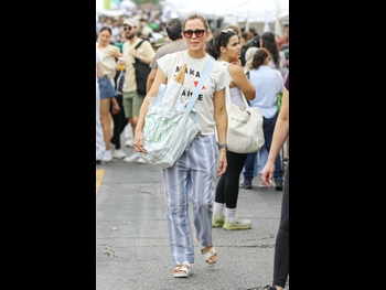  alt="Jennifer Garner (i)"